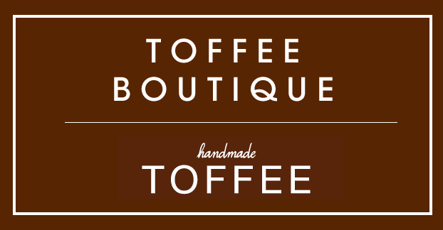 Toffee Boutique